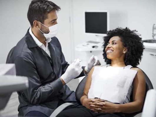 Taylor Dolittle Photo