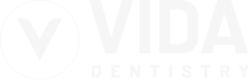 Vida Dental